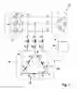 Fig. 02 - Model predictive control of a modular multilevel converter