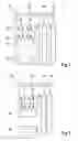 Fig. 03 - Model predictive control of a modular multilevel converter