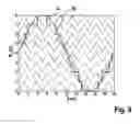 Fig. 07 - Model predictive control of a modular multilevel converter