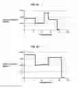 Fig. 07 - Method for managing the electricity use of a plurality of household appliances of a local communication network