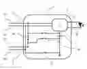 Fig. 01 - Driving circuit, driving arrangement and driving method, suitable for grid feeding
