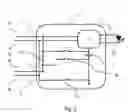 Fig. 02 - Driving circuit, driving arrangement and driving method, suitable for grid feeding