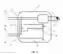 Fig. 04 - Driving circuit, driving arrangement and driving method, suitable for grid feeding