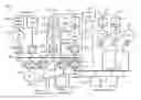 Fig. 01 - System and methods for power generation