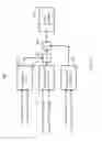 Fig. 09 - System and methods for power generation