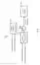 Fig. 10 - System and methods for power generation