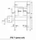 Fig. 02 - Methods and devices for increasing the voltage gain range of a DC-DC power converter