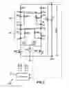 Fig. 03 - Methods and devices for increasing the voltage gain range of a DC-DC power converter