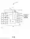 Fig. 07 - Digital load management for variable output energy systems