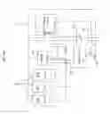 Fig. 13 - System and method for managing the power output of a photovoltaic cell