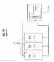 Fig. 03 - Method and system for applying electric fields to multiple solar panels