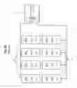 Fig. 05 - Method and system for applying electric fields to multiple solar panels