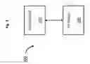 Fig. 07 - Method and system for applying electric fields to multiple solar panels