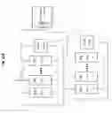 Fig. 20 - Method and system for applying electric fields to multiple solar panels