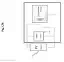 Fig. 23 - Method and system for applying electric fields to multiple solar panels