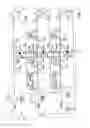 Fig. 02 - Arrangement for and method of dynamically managing electrical power between an electrical power source and an electrical load