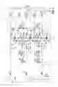 Fig. 04 - Arrangement for and method of dynamically managing electrical power between an electrical power source and an electrical load