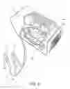Fig. 05 - Battery exercising device