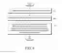 Fig. 14 - Electronic device and method of charging a battery using a plurality of charging circuitry in the electronic device