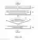 Fig. 15 - Electronic device and method of charging a battery using a plurality of charging circuitry in the electronic device