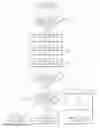 Fig. 01 - Method for diagnosing error of cell balancing