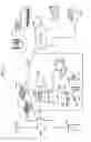 Fig. 02 - Power control system, method, and power control apparatus