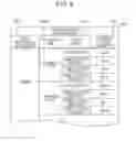 Fig. 05 - Power control system, method, and power control apparatus