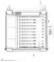 Fig. 04 - Charging cabinet and control method thereof