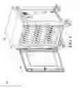 Fig. 06 - Charging cabinet and control method thereof