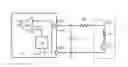 Fig. 01 - Charger power supply performing constant-current and constant-voltage charging process successively and method for controlling the same