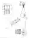 Fig. 02 - Systems, devices, and methods for control of a power supply connection