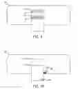 Fig. 10 - Inductive power for seismic sensor node