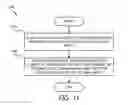 Fig. 11 - Inductive power for seismic sensor node