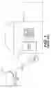 Fig. 02 - Versatile site energy router