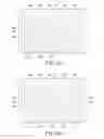 Fig. 08 - Electronic device and method for controlling transmission/reception of wireless power