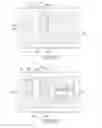 Fig. 09 - Electronic device and method for controlling transmission/reception of wireless power