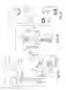 Fig. 03 - Inductively coupled ballast circuit