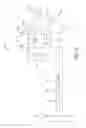 Fig. 13 - Inductively coupled ballast circuit
