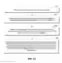 Fig. 12 - NOTCH FILTER UTILIZED FOR NEAR FIELD COMMUNICATION AND WIRELESS POWER TRANSFER DUAL MODE ANTENNAS
