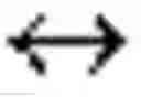 Fig. 04 - WIRELESS POWERED TELEVISION