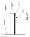 Fig. 28 - WIRELESS POWERED TELEVISION