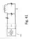 Fig. 53 - WIRELESS POWERED TELEVISION