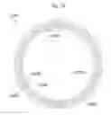 Fig. 09 - Electric machine