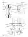 Fig. 22 - Electric machine