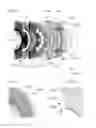 Fig. 24 - Electric machine