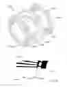 Fig. 33 - Electric machine
