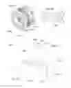 Fig. 35 - Electric machine