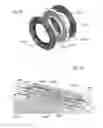 Fig. 37 - Electric machine