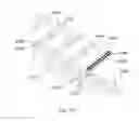 Fig. 42 - Electric machine