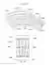 Fig. 61 - Electric machine